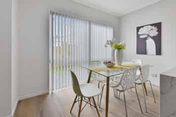 16/19 Albert Street, Otahuhu