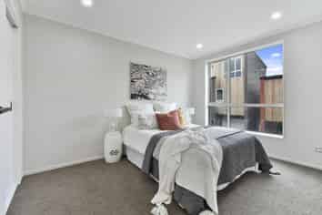 16/19 Albert Street, Otahuhu