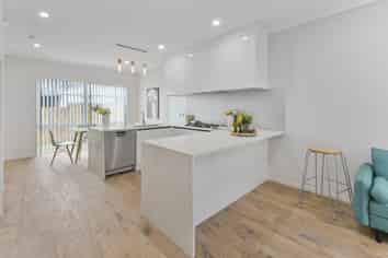 16/19 Albert Street, Otahuhu