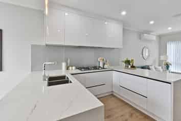 16/19 Albert Street, Otahuhu