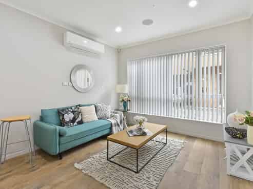 20/19 Albert Street, Otahuhu