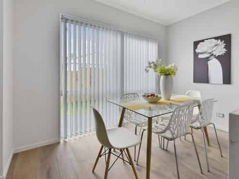 20/19 Albert Street, Otahuhu