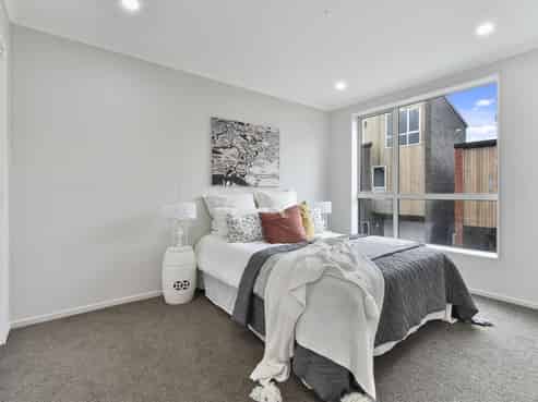 20/19 Albert Street, Otahuhu