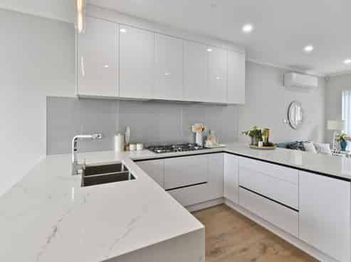 20/19 Albert Street, Otahuhu