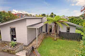 47 Beechdale Crescent, Pakuranga Heights