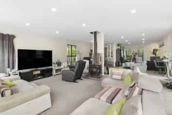 47 Beechdale Crescent, Pakuranga Heights