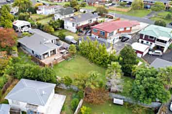 47 Beechdale Crescent, Pakuranga Heights
