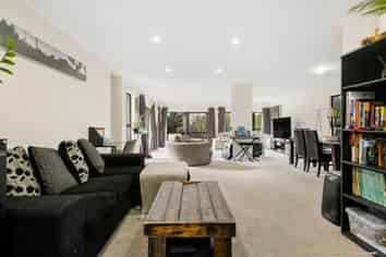 47 Beechdale Crescent, Pakuranga Heights