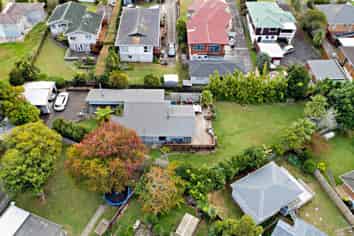 47 Beechdale Crescent, Pakuranga Heights