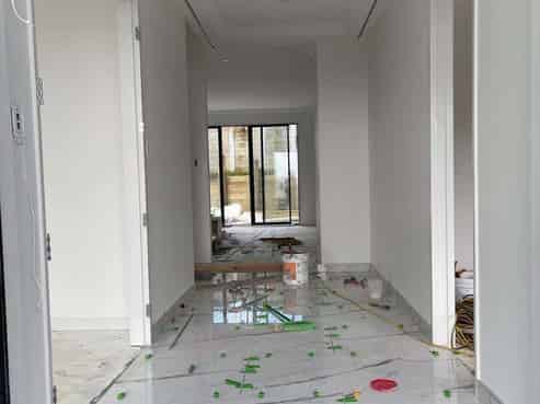 6 Hauhake Road, Flat Bush