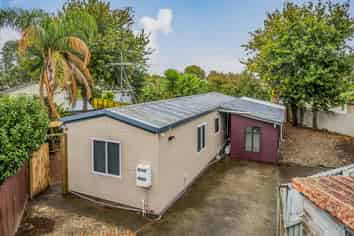 13a Pershore Place, Mangere