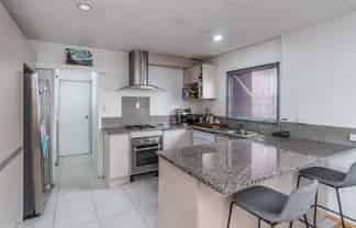 13a Pershore Place, Mangere