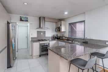 13a Pershore Place, Mangere