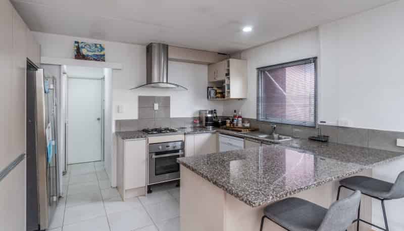 13a Pershore Place, Mangere