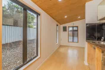 13a Pershore Place, Mangere