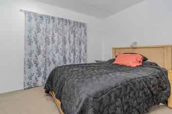 13a Pershore Place, Mangere