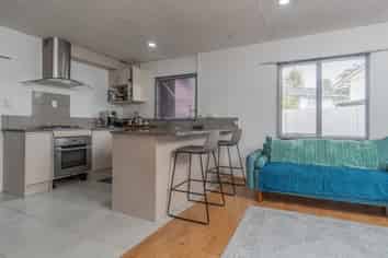 13a Pershore Place, Mangere