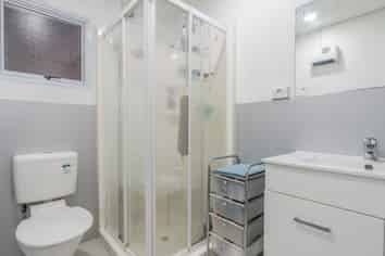 13a Pershore Place, Mangere