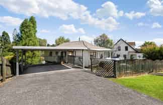 22 Sungrove Rise, Sunnyvale