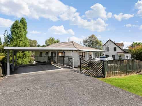 22 Sungrove Rise, Sunnyvale