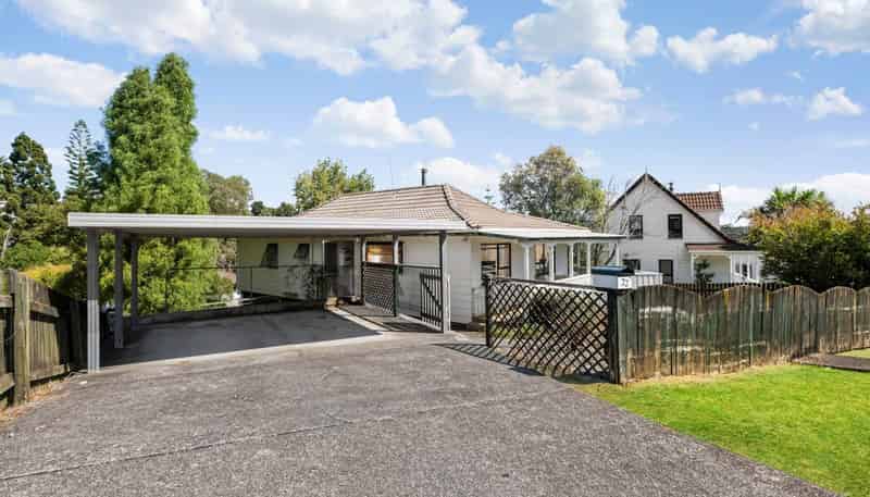 22 Sungrove Rise, Sunnyvale