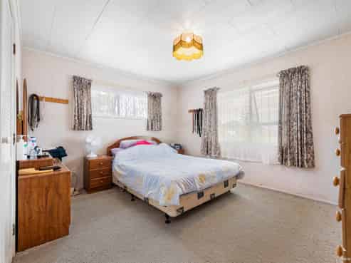 22 Sungrove Rise, Sunnyvale