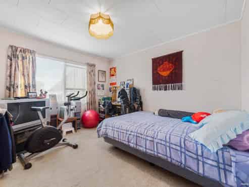 22 Sungrove Rise, Sunnyvale