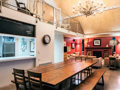 239 Massey Road, Waipu