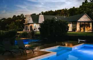 239 Massey Road, Waipu