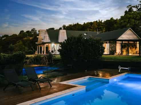 239 Massey Road, Waipu