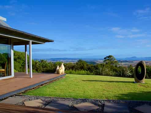 239 Massey Road, Waipu