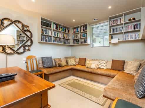 239 Massey Road, Waipu