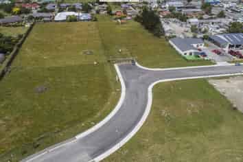 Prime Business Opportunity!