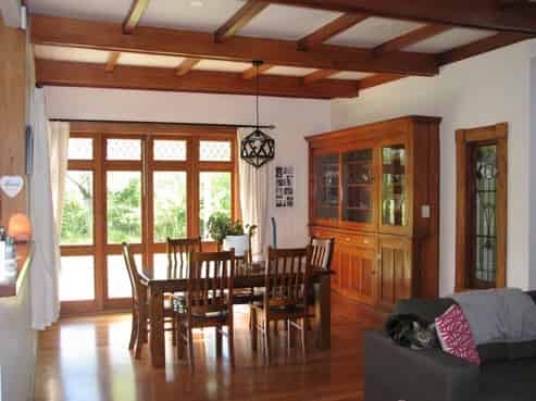 115 Lewis Road, Tirau