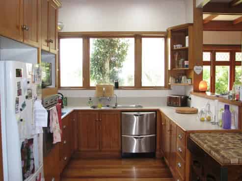 115 Lewis Road, Tirau