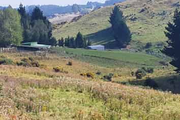 30 and 50 Stevenson Road, Concord