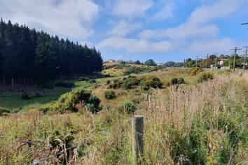 30 and 50 Stevenson Road, Concord