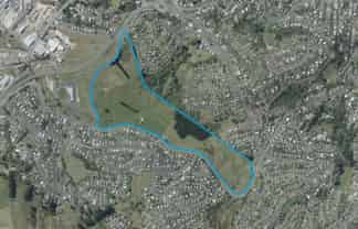 30 and 50 Stevenson Road, Concord