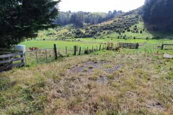 30 and 50 Stevenson Road, Concord