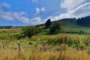 30 and 50 Stevenson Road, Concord