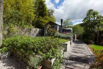 24 Wainui Road, Whangaroa