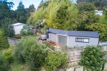 24 Wainui Road, Whangaroa