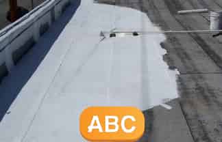 Earn While You Learn ROI 51%