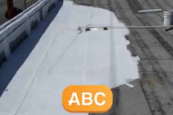 Earn While You Learn ROI 51%