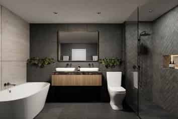 502/48 Esmonde Road, Takapuna