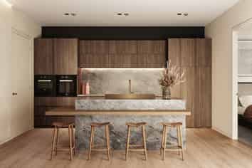 502/48 Esmonde Road, Takapuna