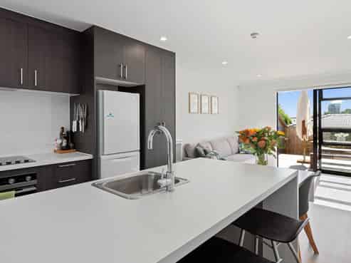 3 Tuaone Court, Hauraki