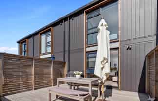 3 Tuaone Court, Hauraki