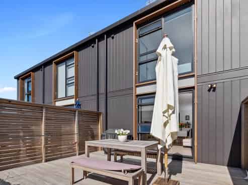 3 Tuaone Court, Hauraki