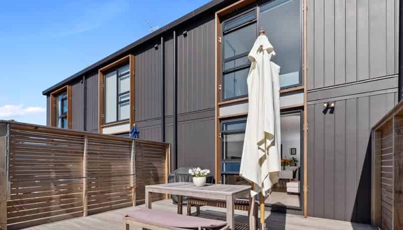 3 Tuaone Court, Hauraki